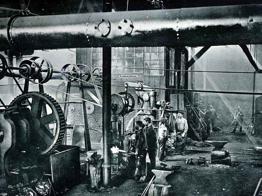 08-hammerwerk-1.jpg