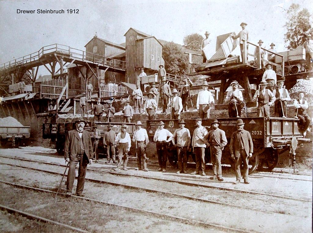 DrewerSteinbruch1912.jpg