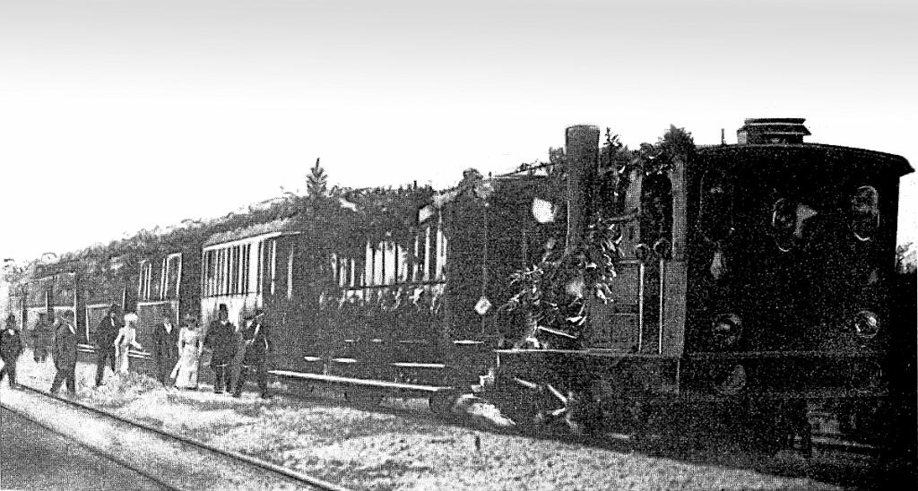 ErsteBahn1883.jpg