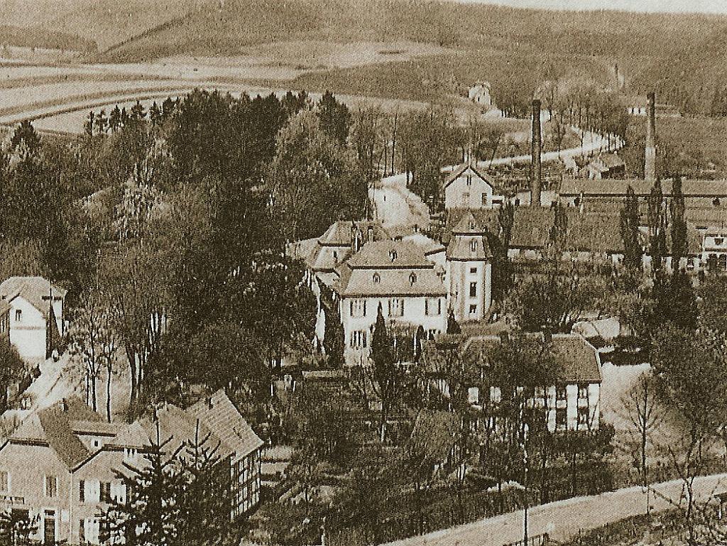 EvangKirche-Kupferhammer-0003.jpg - LEAD Technologies Inc. V1.01