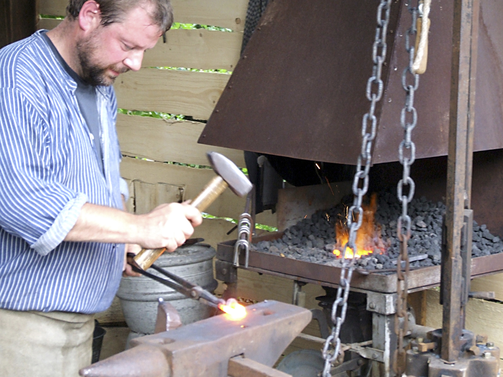 Kettenschmied.jpg