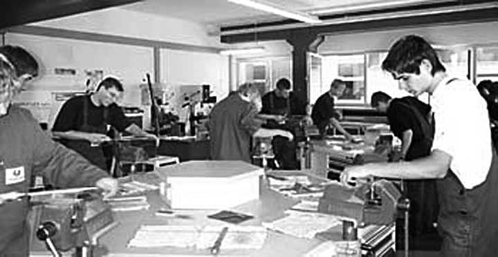 Lehrwerkstatt.jpg