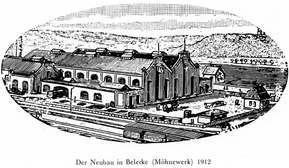 Moehnewerk1912Skizze.jpg