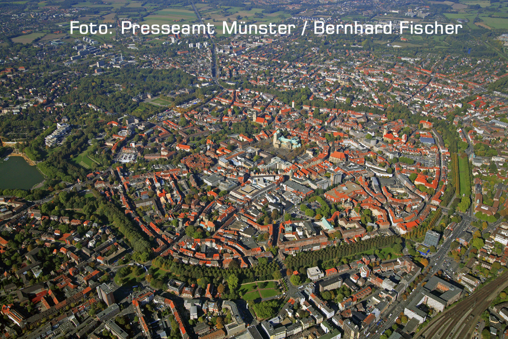 Muensteraltstadt_herbst.jpg