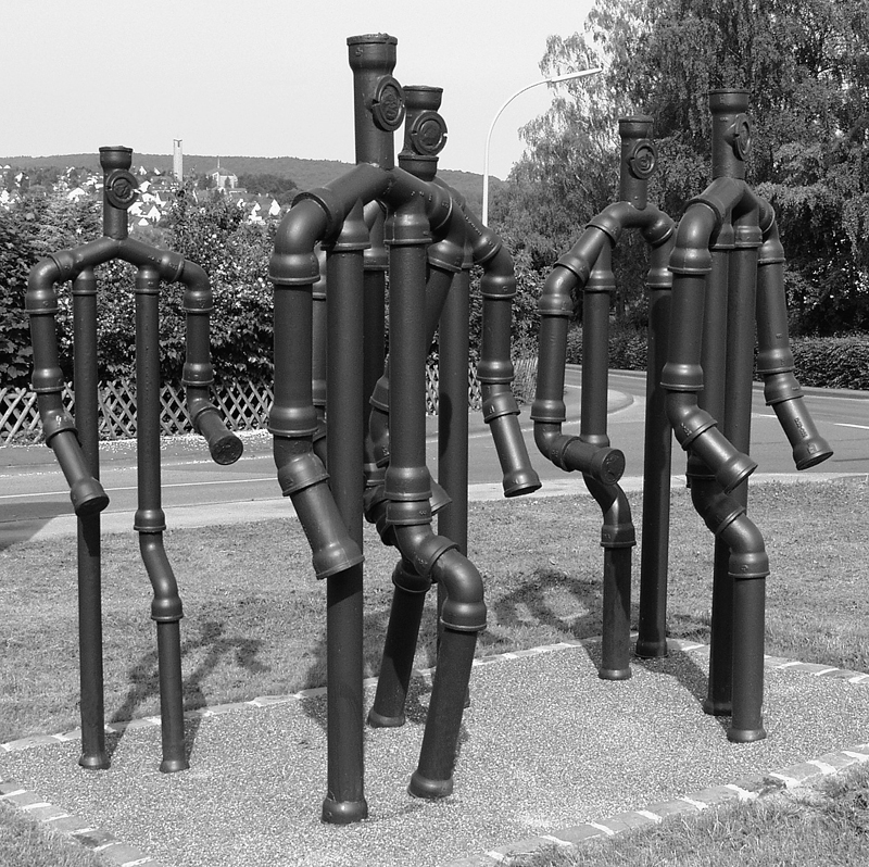 eisengiesser.jpg - OLYMPUS DIGITAL CAMERA