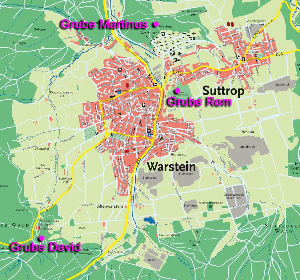 grubenwarstein-suttrop.jpg