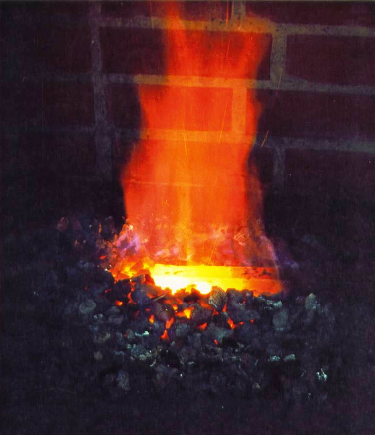schmiedefeuer.jpg
